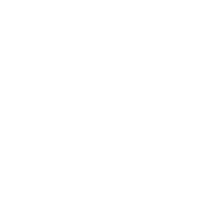 logo-focus